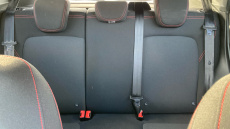 Ford Fiesta 1.0 EcoBoost 100 ST-Line Edition 5dr Petrol Hatchback